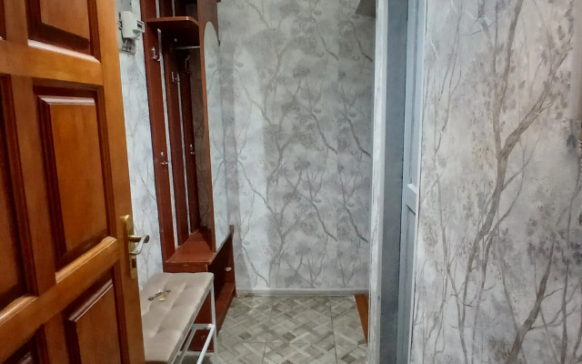 Квартира 2х комнатная в центре напротив автовокзала