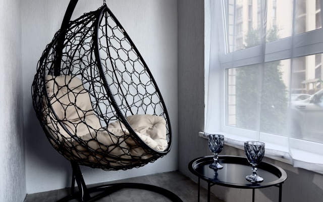 Monako 24 ZHK «Privilegiya» 990 Apartment