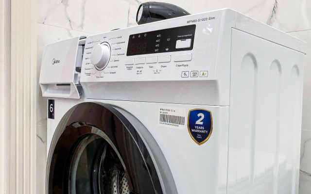 Luchshie Apartamenty Almaty Naprotiv Trts Mega Almaty 72 Flat