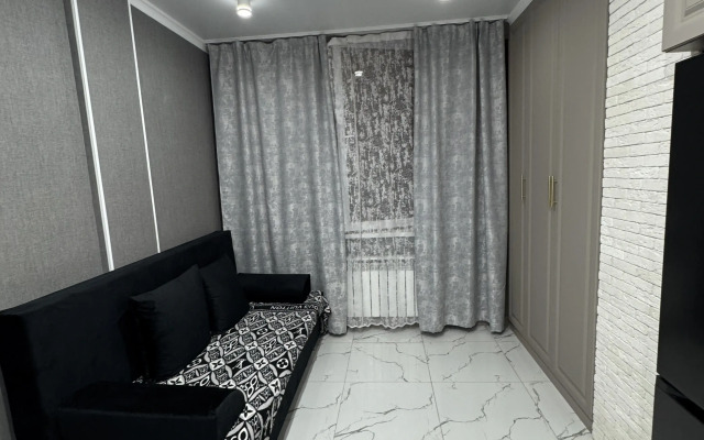 Квартира в самом центре города