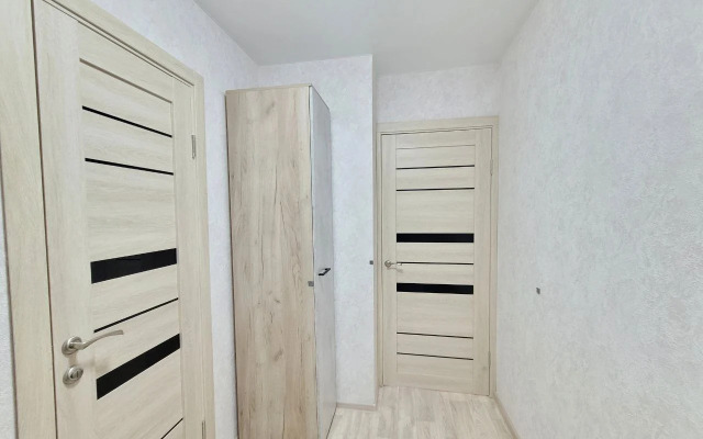 Апартаменты Предгорье Лагонаки