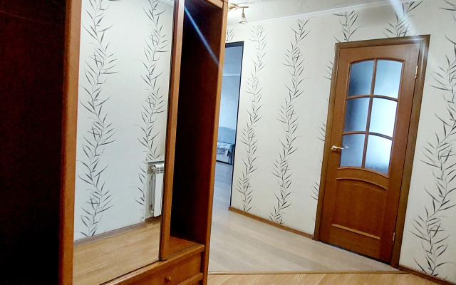 Квартира Посуточно