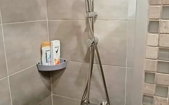 Квартира Птичий полет на Планете