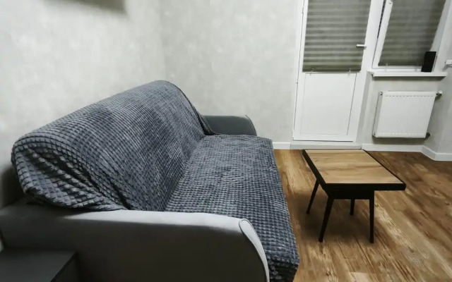 Квартира Комфорт56