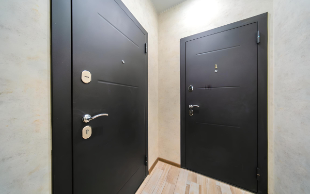 Апартаменты Море Апартаментов на Эстонской 37/4