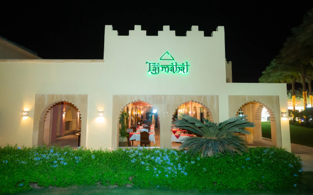 Stella Beach Resort & Spa, Makadi Bay Resort