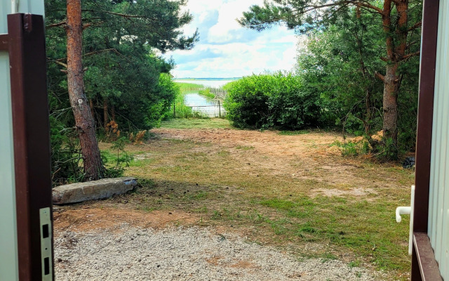 Частный дом в деревне Сосно 104