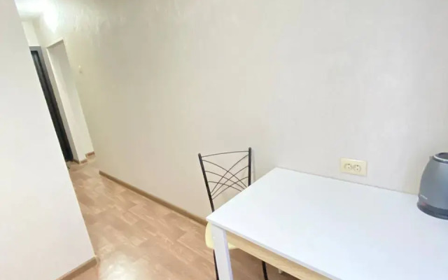 Апартаменты Кирова 112