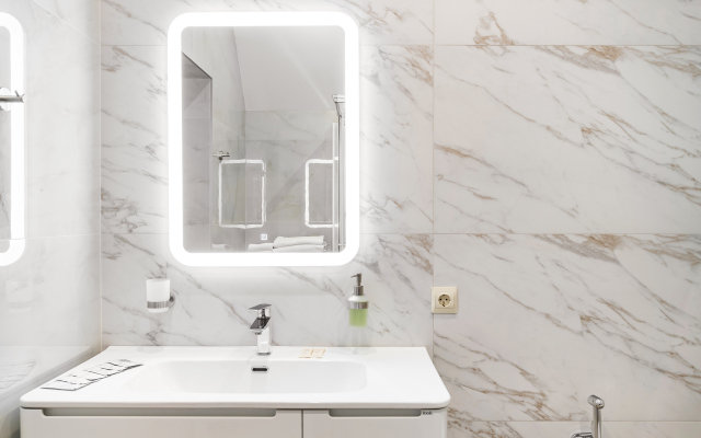 Вилла Apart39 в Куликово Уют и Комфорт