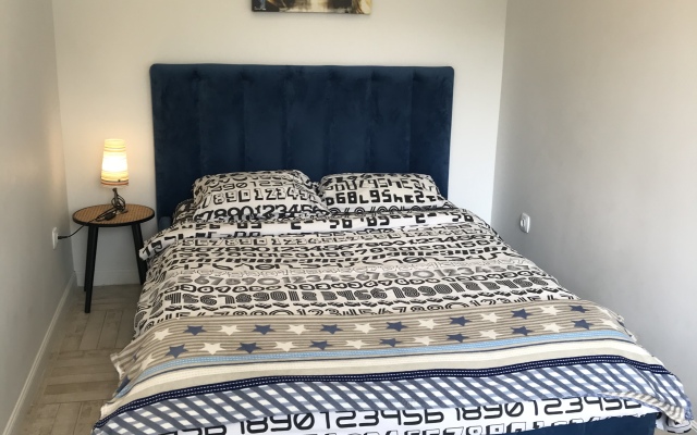 Апартаменты в Самом Центре Калининграда