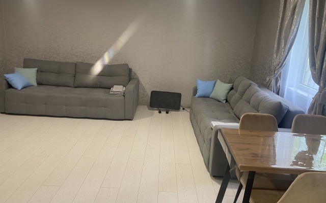 Гостевой дом Northhause