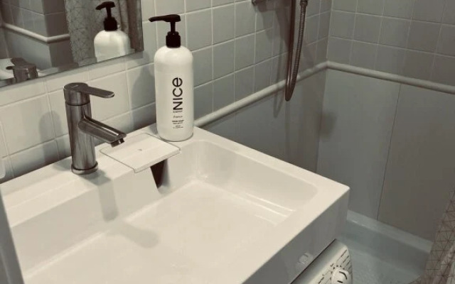 Апартаменты Wow House на Вернадского у метро 6