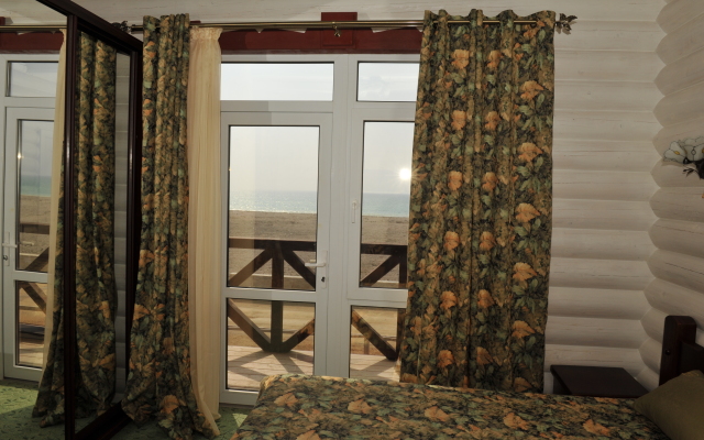 Гостевой Дом Арсений