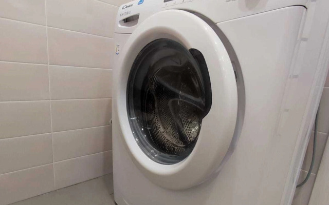 Квартира Уютная 1-Комнатная