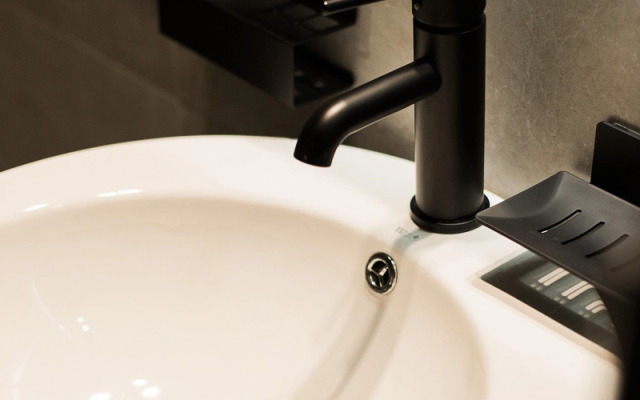 Квартира Просторная в центре Санкт-Петербурга 28Б