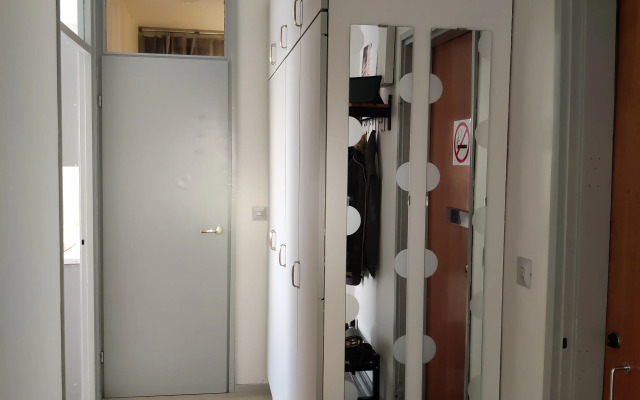Sweet Family Top Apartments Hamina Apartments