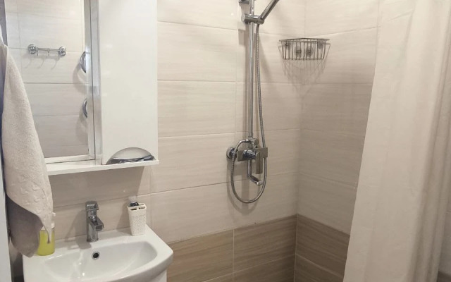 Частный дом Дом в Кисловодске