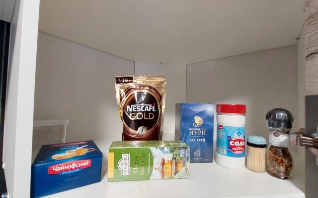 Апартаменты Около Метро в Мещерском Лесу