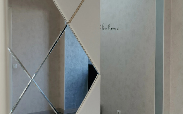 Abramov Comfort Delux Apartments