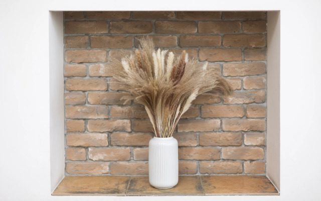 Апартаменты Немига 8