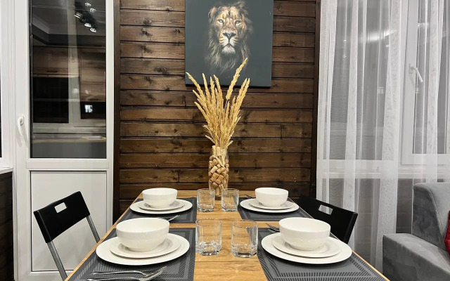 Квартира 3 комнатная Galaapar  возле Онкологии