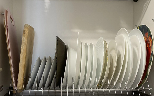 Апартаменты посуточно на Кузнецова