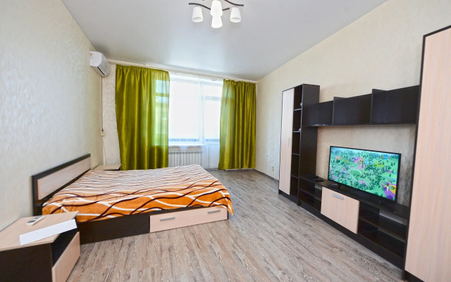 Апартаменты для Людей Ценящих Комфорт и Удобство