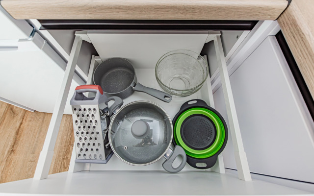 Апартаменты 365 Kлючей по Улице Аделя Кутуя 100