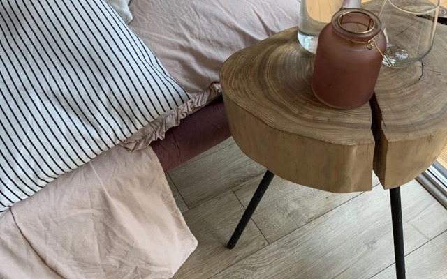 Частный дом Шелест 1