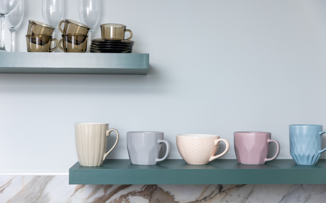 Апартаменты EasyGuest у м Владимирская