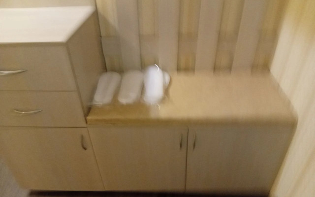 Квартира Посуточно возле парка Галицкого