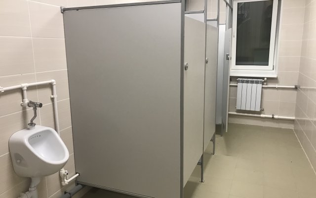 Torgovaya 27 Hostel