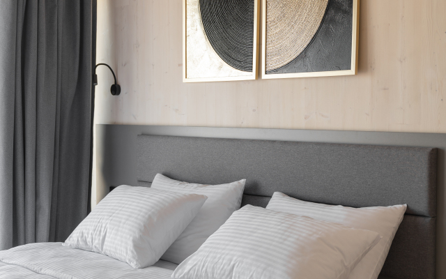 Sny Hotel