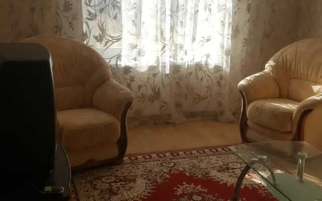 Гостевой Дом Аракани