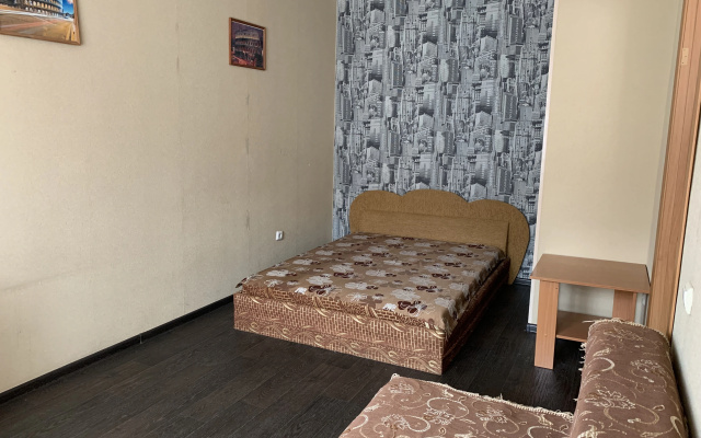 Квартира Недалеко от ТРЦ Планета