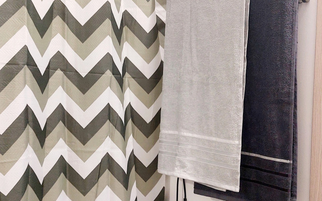 V Vishnevoy Gorke Ryadom S Termy Voda Flat