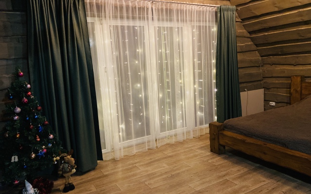 Hotel Letopis