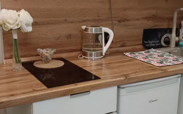 Квартира На Кастерина 5