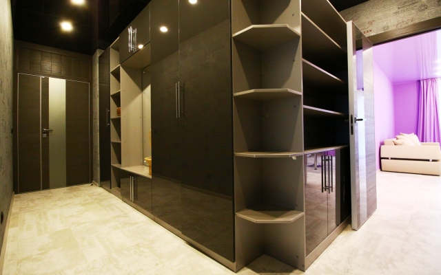 Апартаменты FashionFlats 2