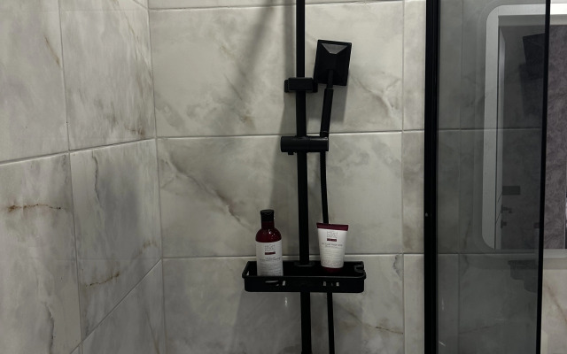 Квартира Уютная  в Центре Города