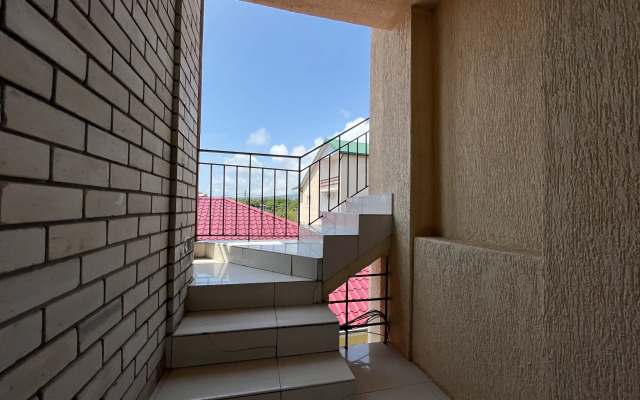 Гостевой Дом Станислав