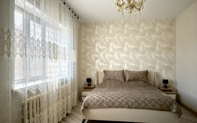 Частный дом у Фонтана 2