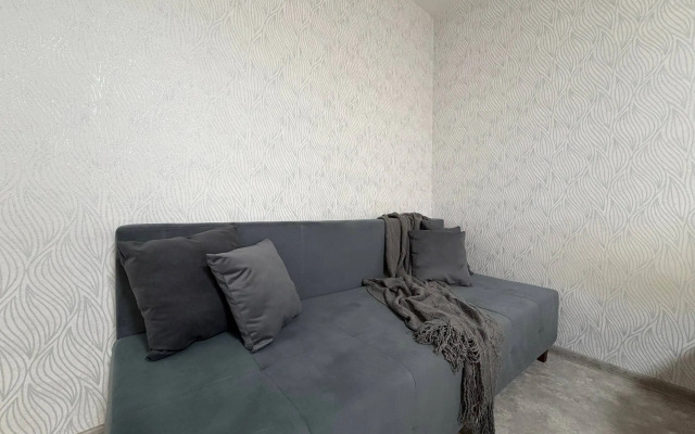 Квартира Рядом с Метро