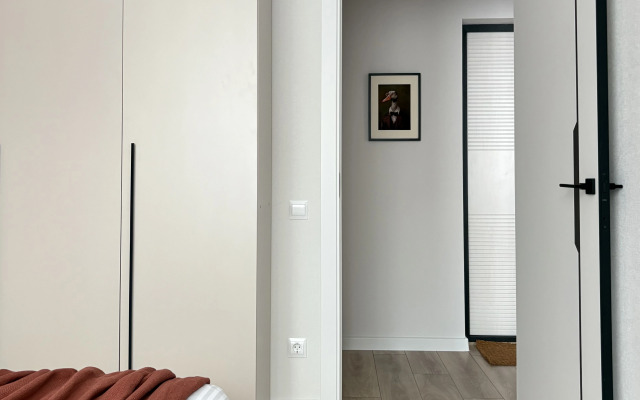 V Zhk Oblaka2 161 Flat