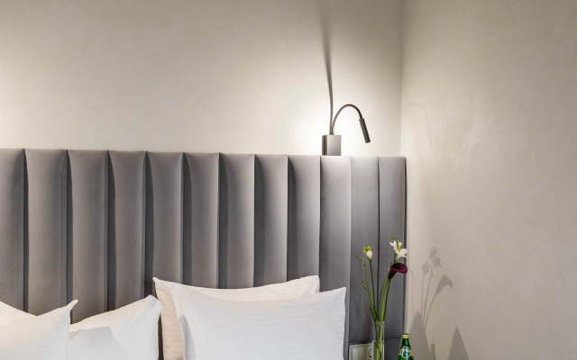 Апартаменты А3 2