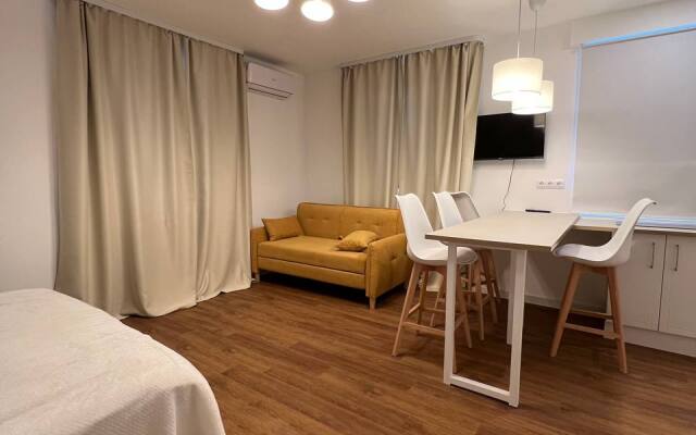 Apartments Tula Vacations