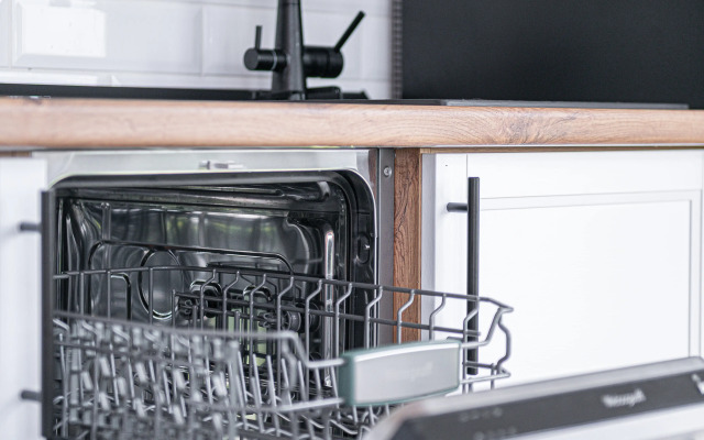 Частный дом Barns Village 2