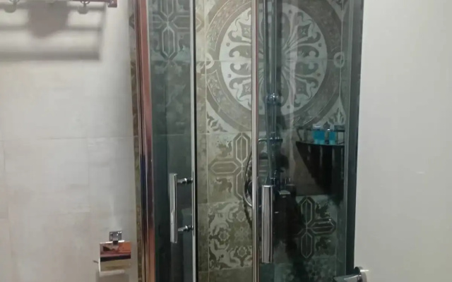 Butik-otel' Vere Corner  Tbilisi