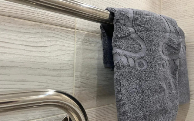 Квартира Атмосферная студия рядом с Глобусом