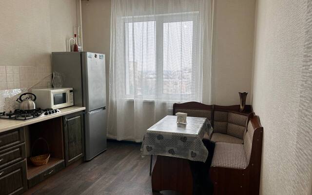 Apartamenty Aday Na Karla Libknekhta